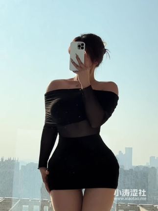 安妮_yoo微密圈抖音资源，百万粉丝背后的精彩生活