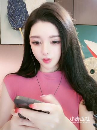 猪饲料ya微密圈私房诱惑视听盛宴，火辣撩人妩媚动人精美图集动感视频齐观