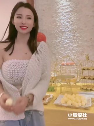 猪饲料ya微密圈私房诱惑视听盛宴，火辣撩人妩媚动人精美图集动感视频齐观