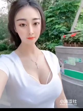 猪饲料ya微密圈私房诱惑视听盛宴，火辣撩人妩媚动人精美图集动感视频齐观