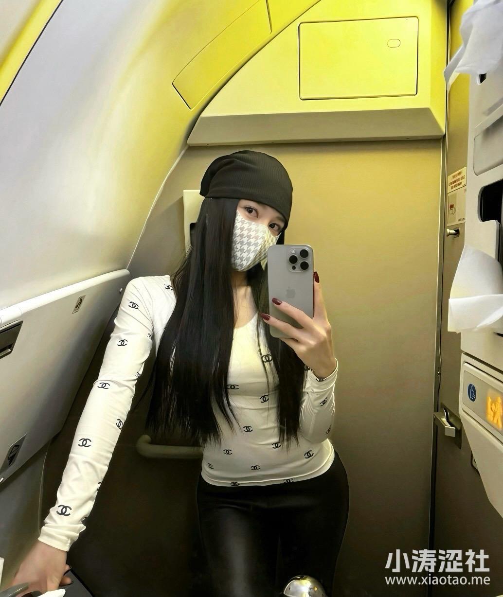 金希儿微密圈写真合集，性感、魅力、风情尽在其中