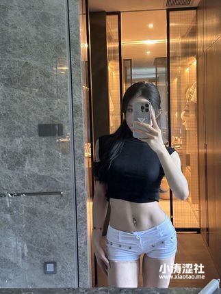 金希儿微密圈图片解读，健身女神的魅力所在