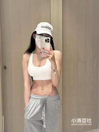 99年的金希儿微密圈视图，魅力四射的完美身姿