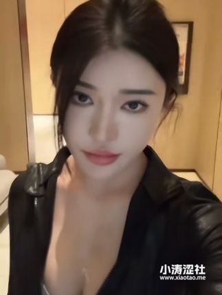 金希儿微密圈视图作品解读，健康之路的见证