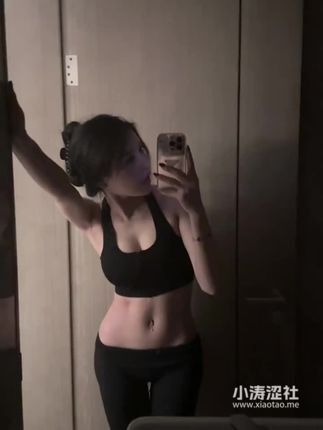 金希儿微密圈视图作品解读，健康之路的见证