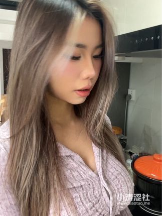 某音网红【黑饱宝】微密圈合集，超值免费资源