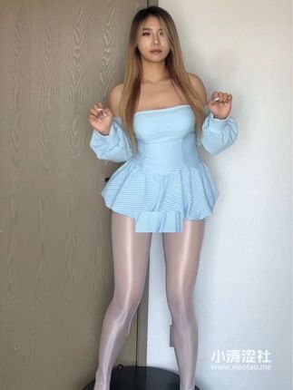 黑饱宝微密圈限时特惠活动，抢先尊享独家福利