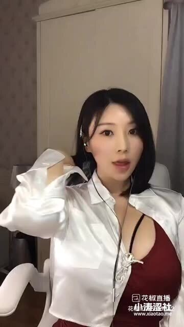 童小芯微密圈图包下载，尽情畅享视觉盛宴