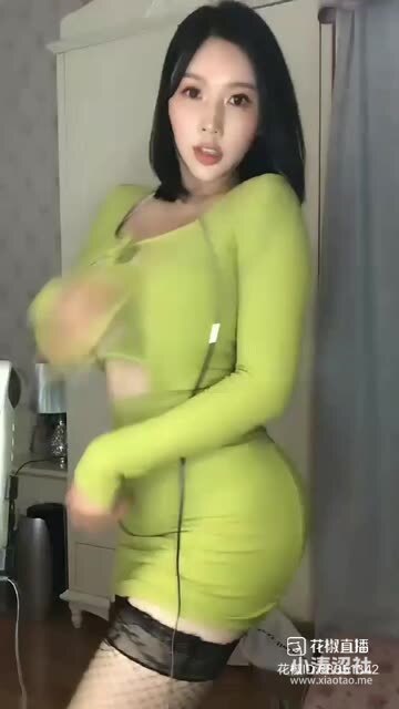 童小芯微密圈资讯，了解童小芯的最新动态