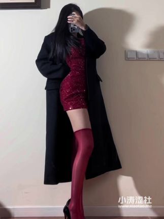 纪念小小V微密圈资源汇总，网红的精选作品集结