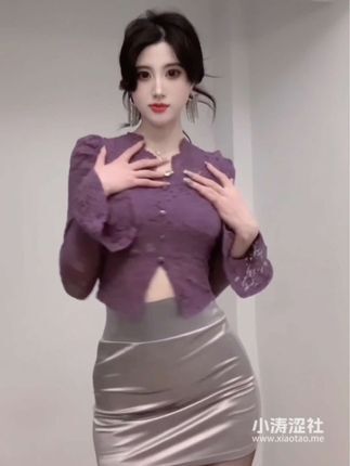 青娥素材小蒋姐姐微密圈嘉宾图，网红的特殊身份揭秘