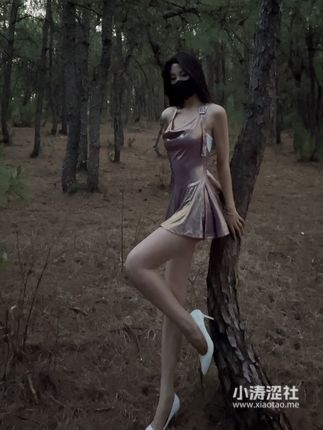 青娥素材小蒋姐姐微密圈嘉宾图，网红的特殊身份揭秘