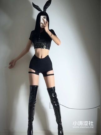青娥素材小蒋姐姐微密圈嘉宾图，网红微密圈嘉宾的特殊身份揭秘