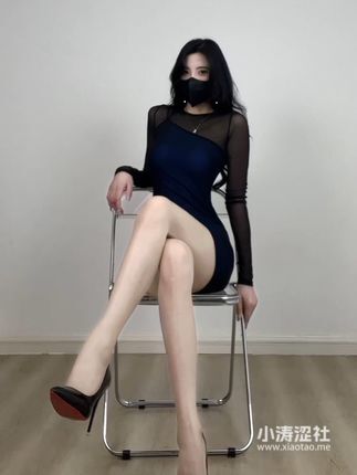 小蒋姐姐微密圈子迷人颜值和神秘魅力，揭秘网红的吸粉秘籍