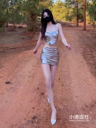 小蒋姐姐weme圈里有什么，抖音网红的特殊收藏