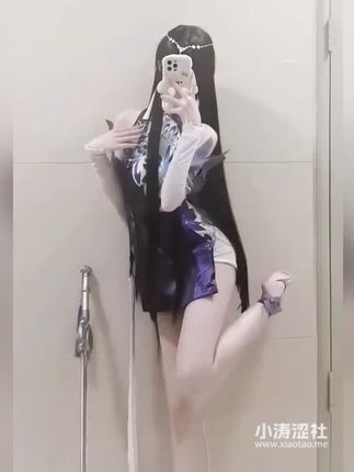 抖音网红陈妮妮UNI微密圈，网红的精彩视界