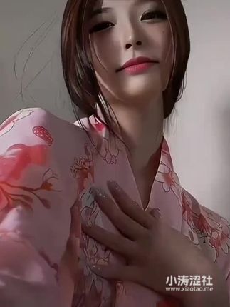 抖音网红陈妮妮UNI微密圈，网红的精彩视界