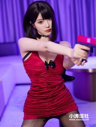杨晨晨微秘圈SVIP照片和视频，私密特权SVIP专享