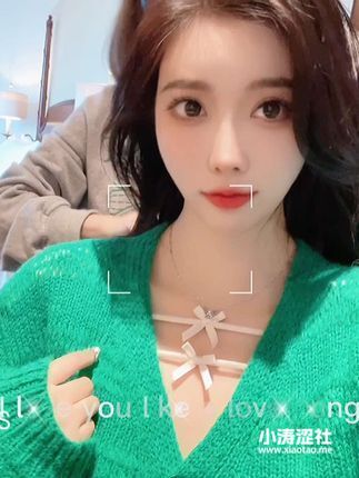 杨晨晨精选写真图集，尽显风采美不胜收