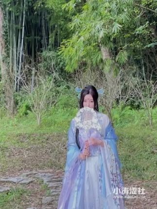 杨晨晨精选写真图集，尽显风采美不胜收