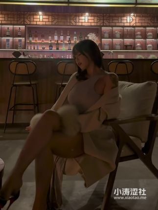 洁己u微密圈美图，健身女神的私密世界一览无余