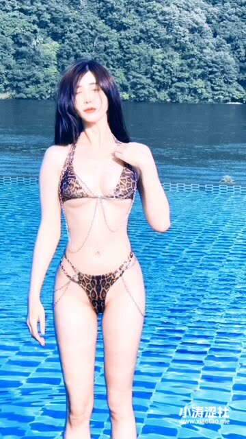 海豚baby微密圈写真合集资源打包下载，精心整理一键获取