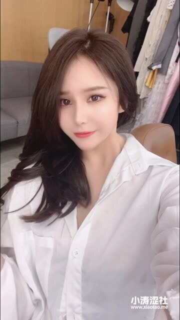 惊艳亮相奔跑的晶骡儿微密圈限定珍藏图片，珍贵回忆定格瞬间