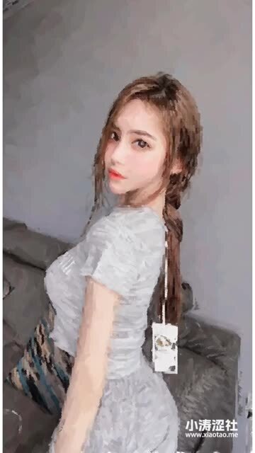 惊艳亮相奔跑的晶骡儿微密圈限定珍藏图片，珍贵回忆定格瞬间