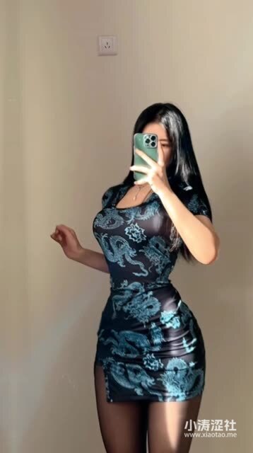 新鲜上市姐姐Lalion微密圈视图合集，让你目不暇接