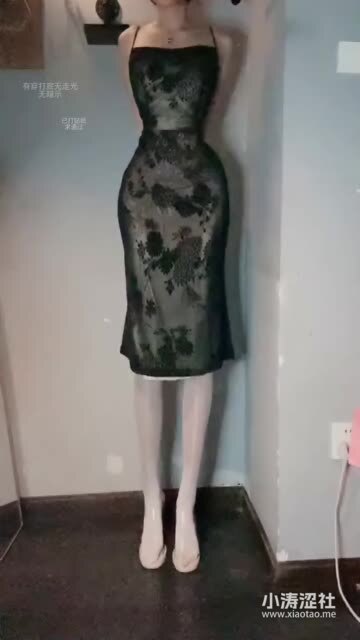 小艾根本吃不饱微密weme圈，独特魅力大揭秘