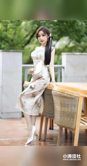 抖娘-利世微密圈，独家资源大公开
