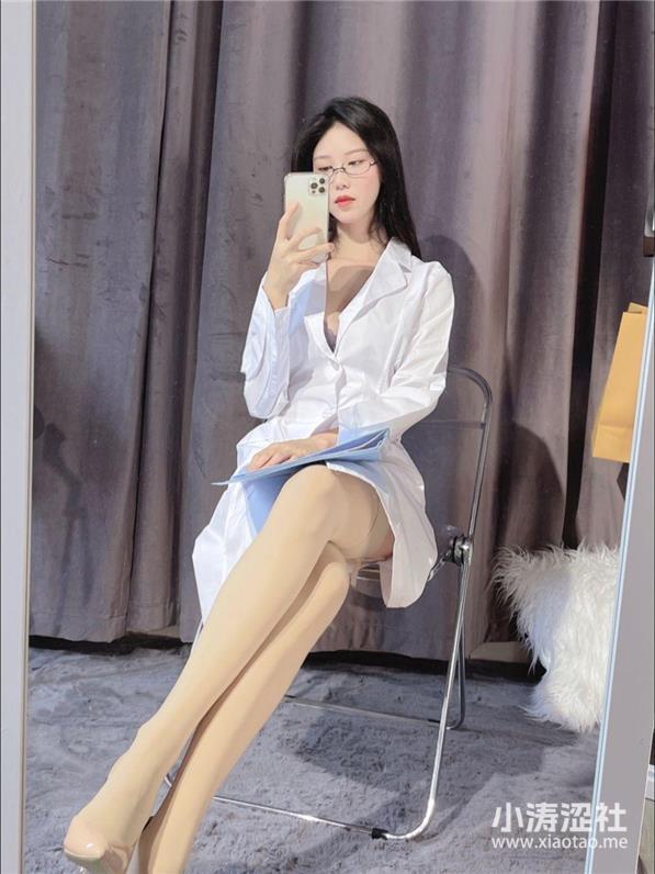 抖娘-利世-月度微密圈视图合集，每月视图精选