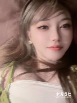 刘飞儿写真合集，高清2024更新