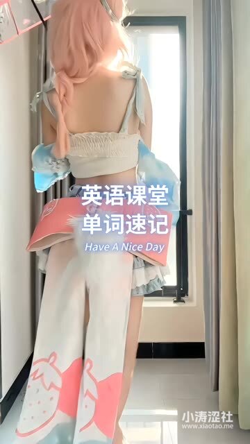 沈梦瑶-平面模特写真作品图包合集，唯美写真欣赏