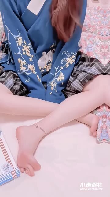 沈梦瑶-写真美图全集，高清分享