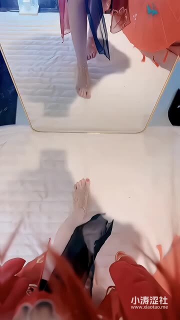 沈梦瑶唯美写真全集，高清资源
