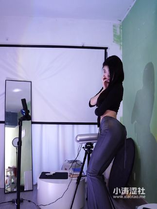 B站up徐珺大哥舰长提督微密圈，高清合集