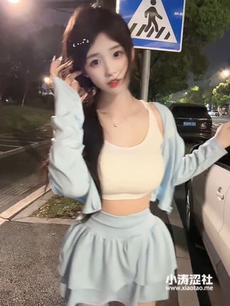 爆龙战神微密圈写真解析，风格揭秘