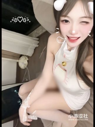 爆龙战神微密圈写真解析，风格揭秘