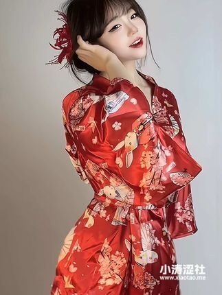 羊不点微密圈资源揭秘，网红背后的故事