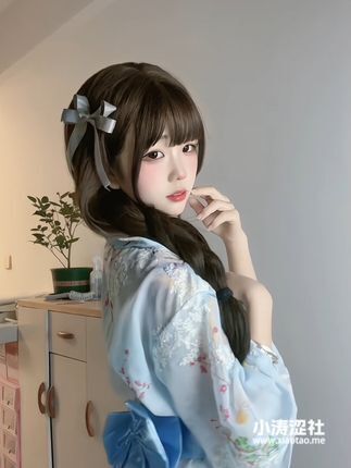 引发喜爱和好奇的羊不点微密圈作品，最新资源分享
