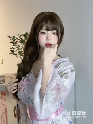 引发喜爱和好奇的羊不点微密圈作品，最新资源分享