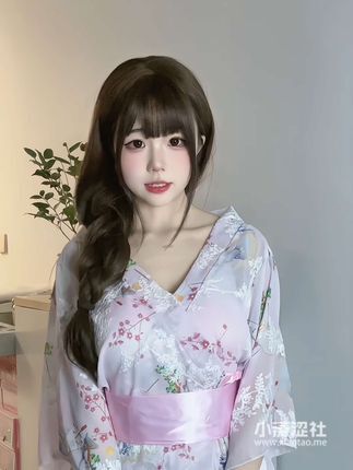 引发喜爱和好奇的羊不点微密圈作品，最新资源分享