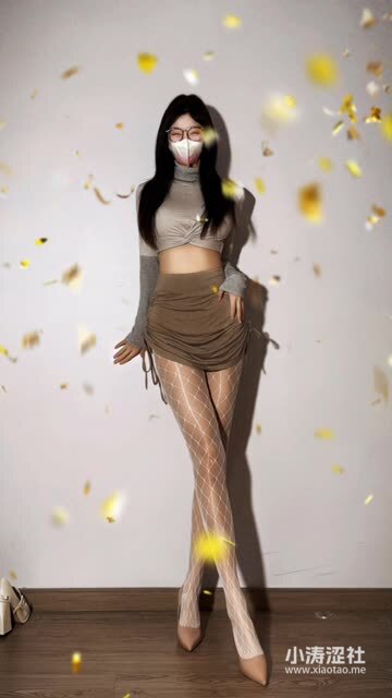 桂芬坐拍微密圈女神完美身姿，高清合集