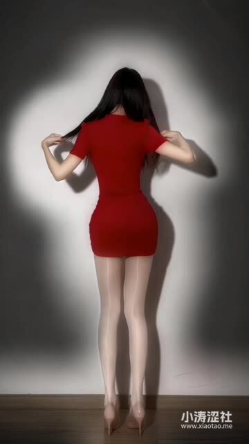 桂芬坐拍微密圈女神完美身姿，高清合集