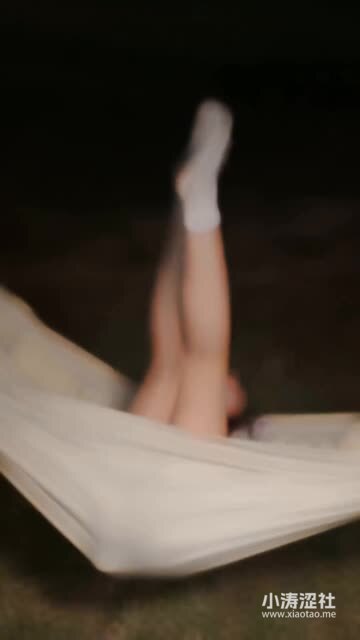 若若老师微密圈写真全集下载，最新资源分享