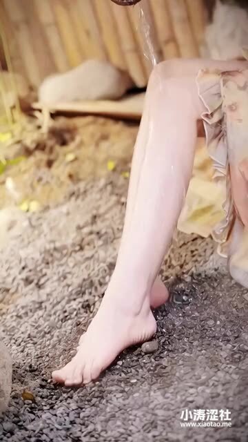 若若老师微密圈全集资源下载，高清写真视频