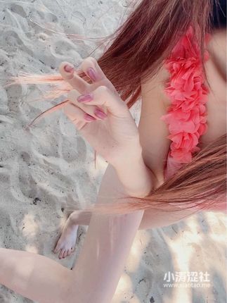 叫我可爱嘉是谁，可爱嘉的秘密微密照片全集