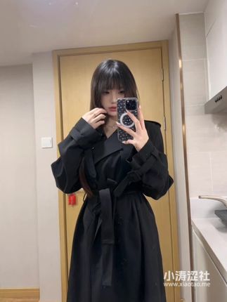 布丁大法蜜桃啵啵冻图集作品，高清写真全集