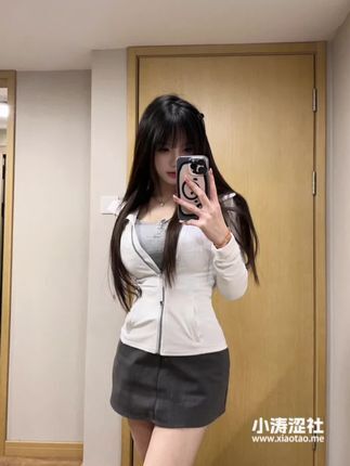 布丁大法蜜桃啵啵冻图集作品，高清写真全集